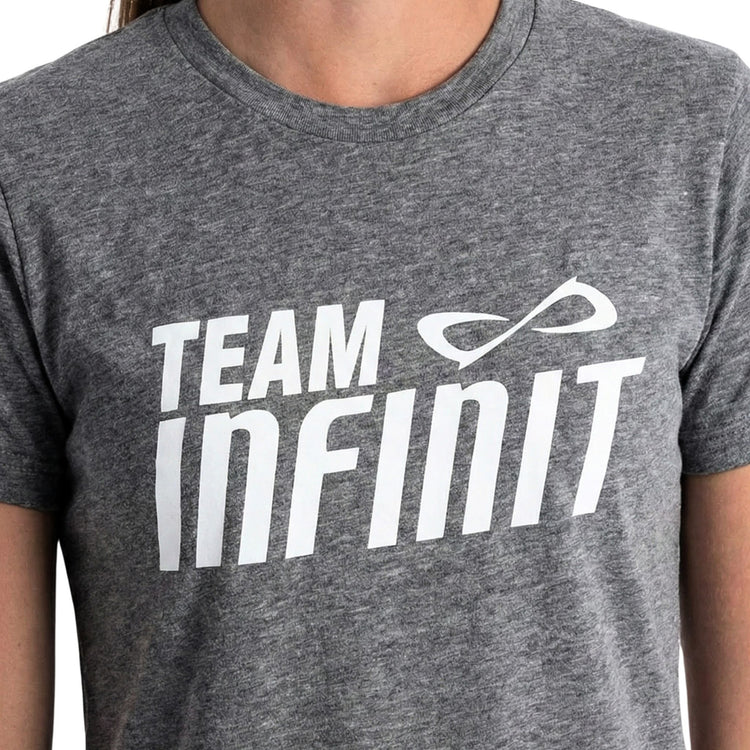 Team INFINIT 20th Anniversary Tee