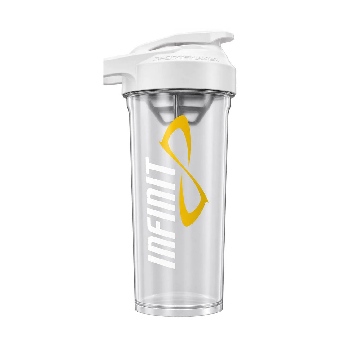 INFINIT Sport Shaker Bottle (27 oz)