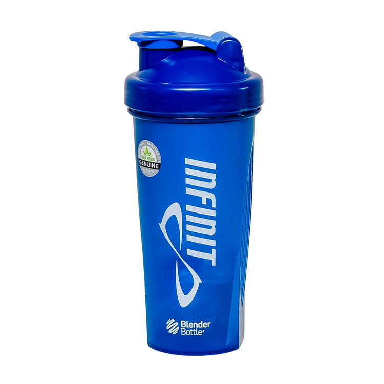 Sport Shaker Bottle (27 oz)