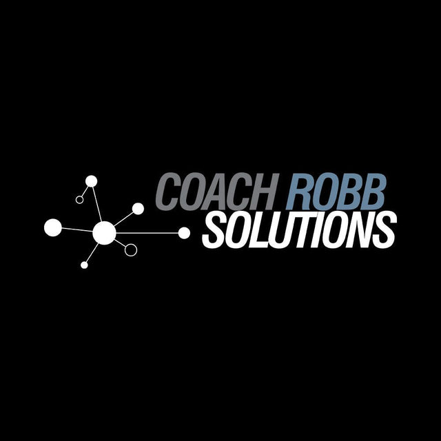 Coach Robb's Recovery Fuel Light