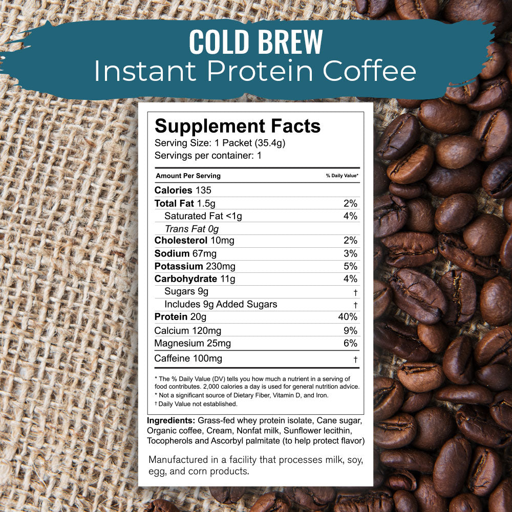 Ultimate Coffee Lovers Bundle Pack