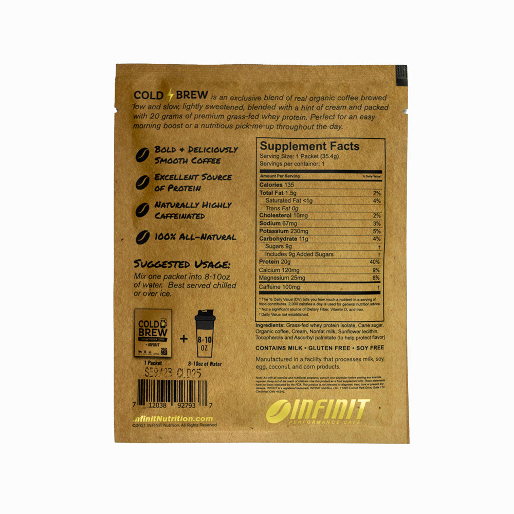 FITNESS ESSENTIALS BUNDLE