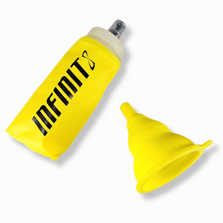 Fantastic Funnel