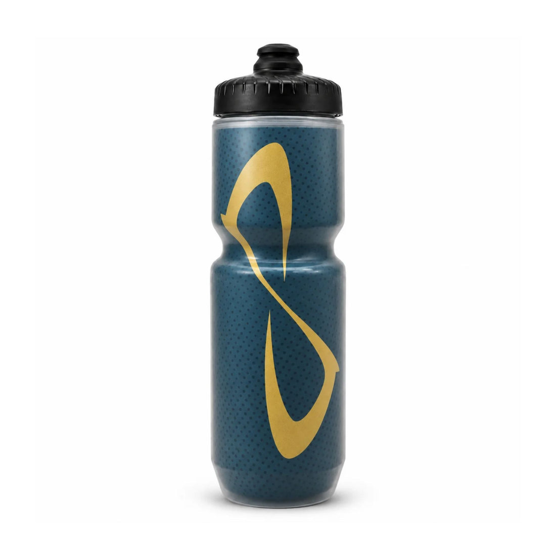 INFINIT Insulated ChromaTek Bottle 23 oz