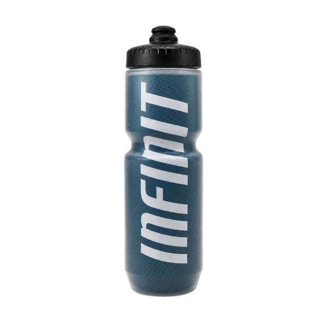 INFINIT Insulated ChromaTek Bottle 23 oz