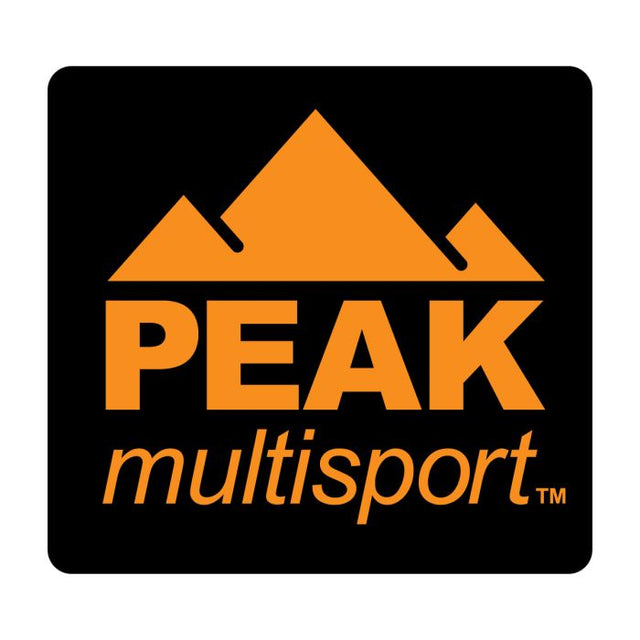 PEAK Multisport Daily Hydration Mix