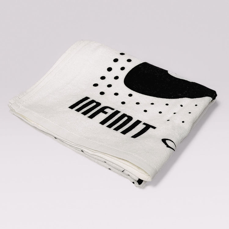 Performance Towel