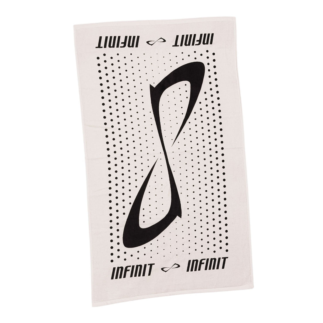 Performance Towel