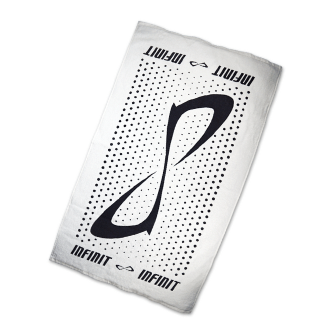 Indoor Training Kit Bundle