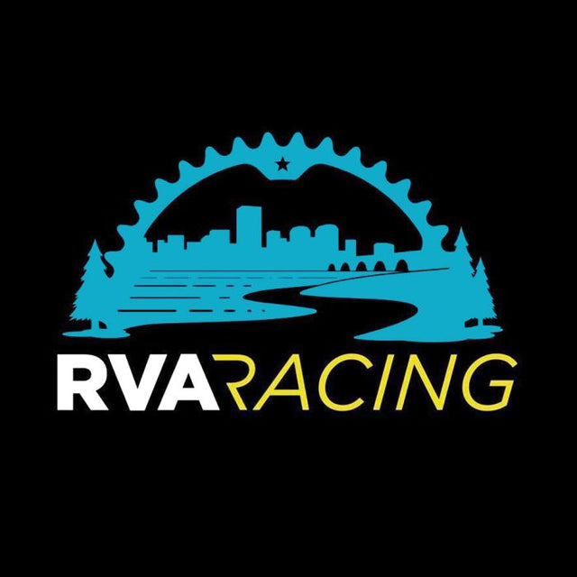 RVA Racing Go-Go Juice