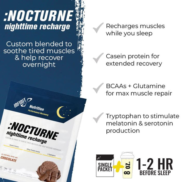 Indoor Training Kit Bundle