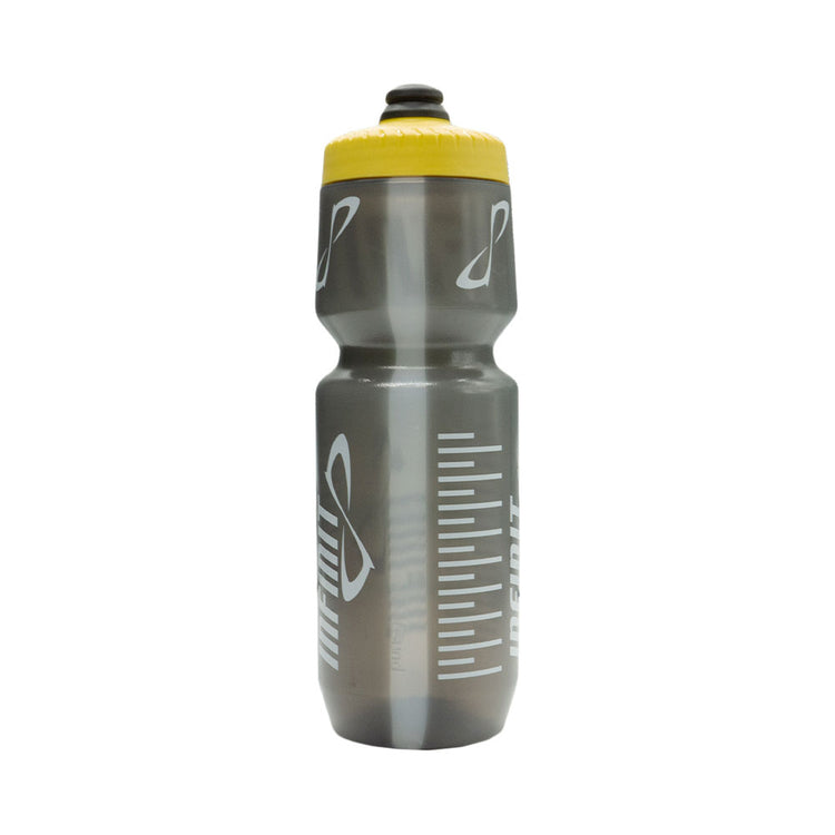Purist Smoke Bottle 26oz