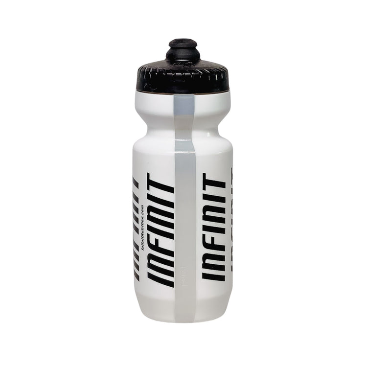 Purist Pro Bottle 22oz