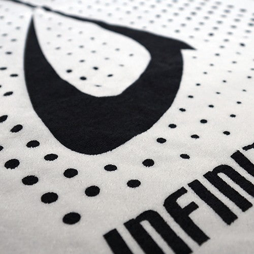 Performance Towel
