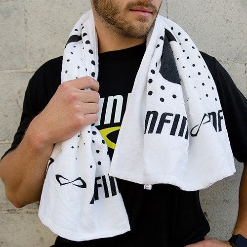 Performance Towel