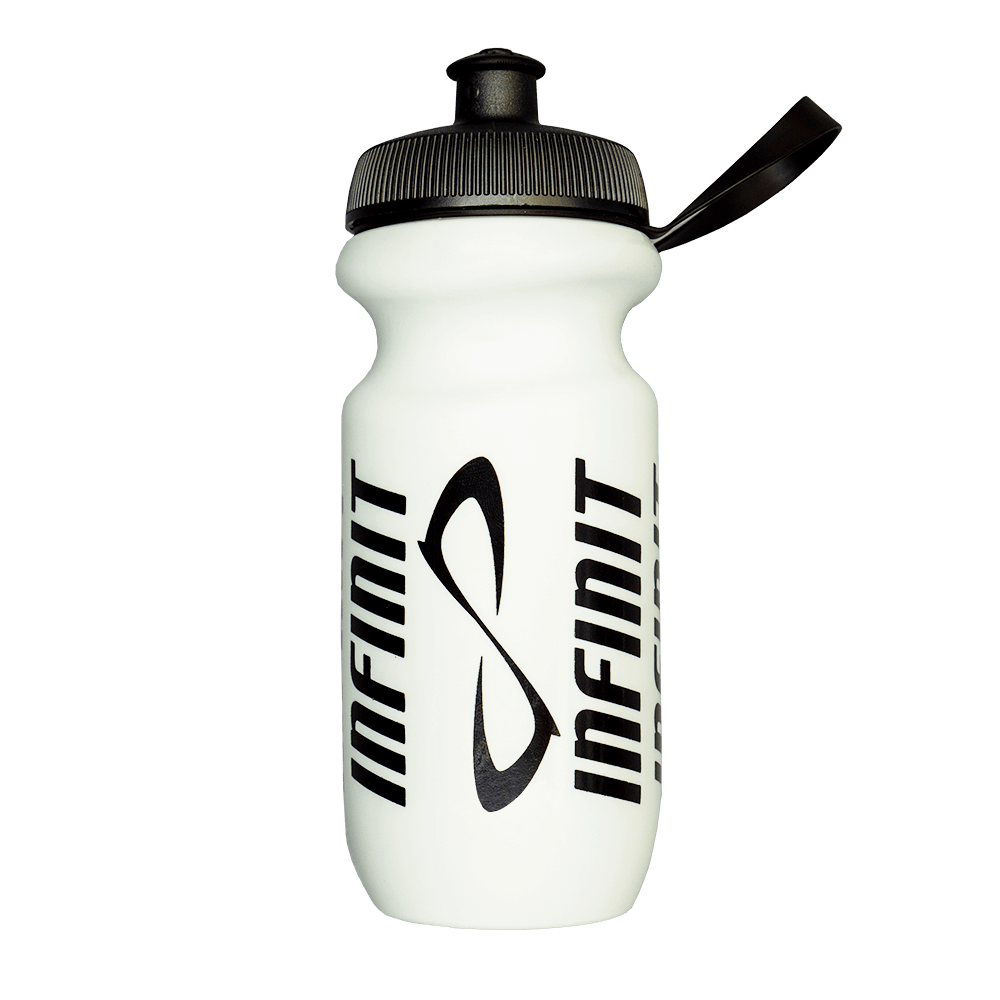 FITNESS ESSENTIALS BUNDLE