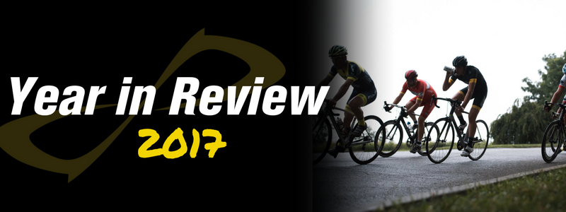 2017 Year in Review