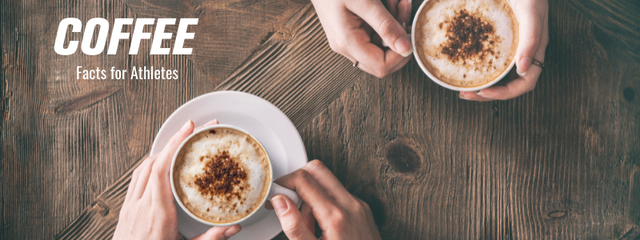 Coffee Facts for Athletes