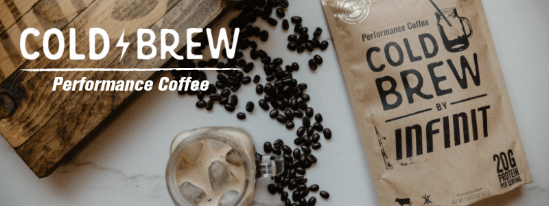 cold brew coffee with l-carnitine ϟ Performance – INFINIT Nutrition WEIGHTLOSS DRINK Glutaric acid monoethyl ester Get crafty with a 尺寸:1 公斤（2.2 磅）