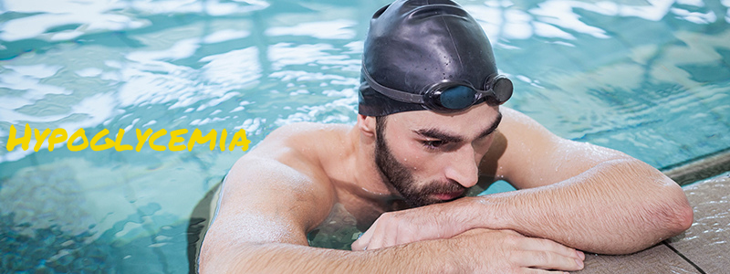 Hypoglycemia: Why Training on Empty Can Hurt Your Performance