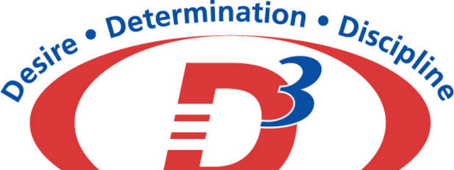 INFINIT Fueled D3 Multisport to Have Huge Kona Presence