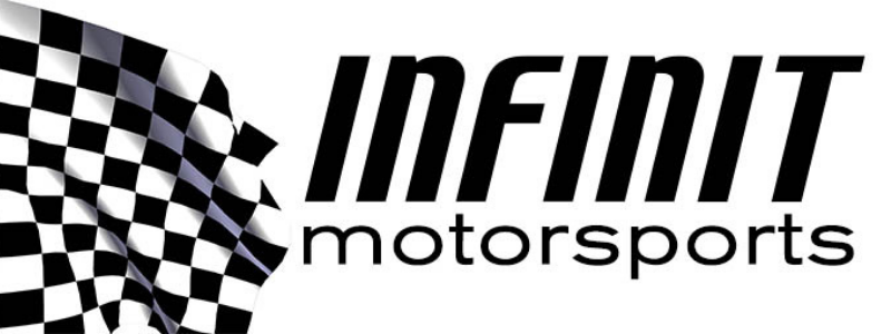 INFINIT and The Great Spectacle in Racing
