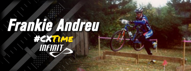 It's Cross Time