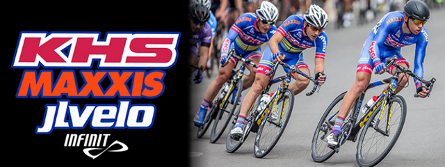 KHS-Maxxis-JLVelo