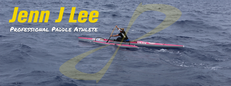 Meet Team INFINIT: Jen Lee