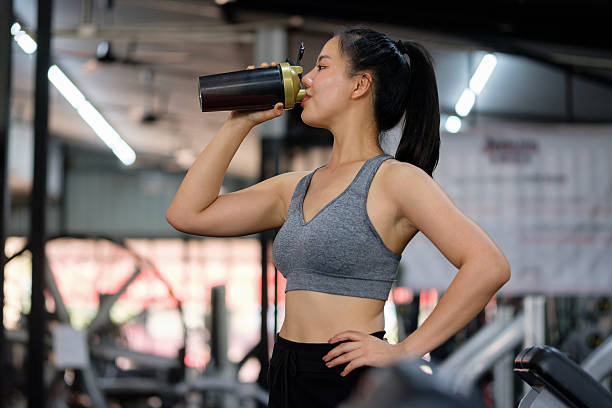 Pre-Workout Drinks: How to Customize Your Mix for Strength or Endurance 