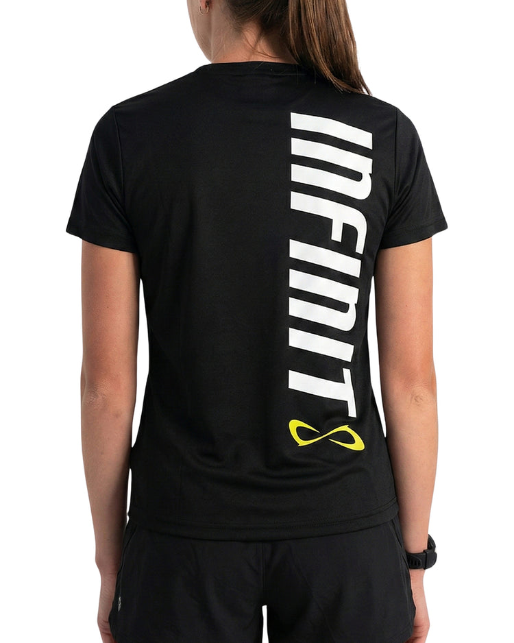 Moisture Wicking Tech Shirt
