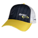 Technical Trucker Hat