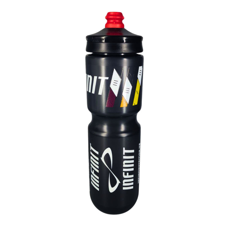 Hydrapak Breakaway Surge Bottle (30oz)