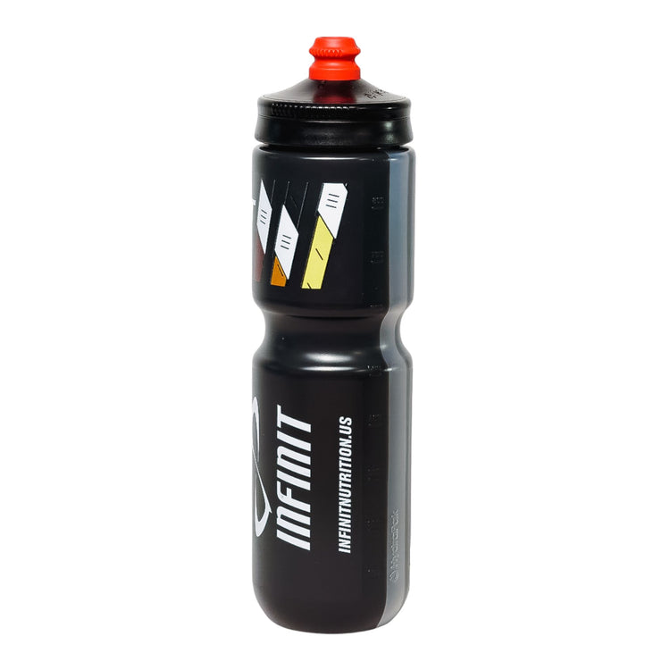Hydrapak Breakaway Surge Bottle (30oz)