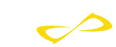 INFINIT Nutrition │ Customizable fuel and recovery solutions for athletes