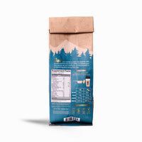 Ultimate Coffee Lovers Bundle Pack