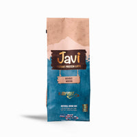 Ultimate Coffee Lovers Bundle Pack