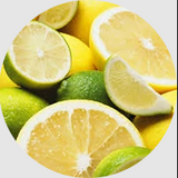 Lemon Lime