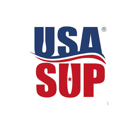 USA SUP Race Day Blend