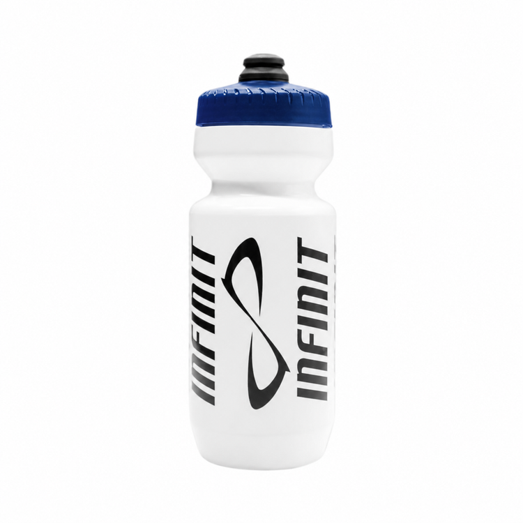 Purist Pro Bottle 22oz