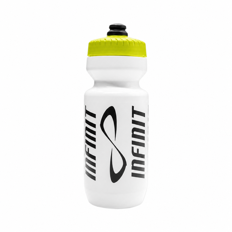 Purist Pro Bottle 22oz