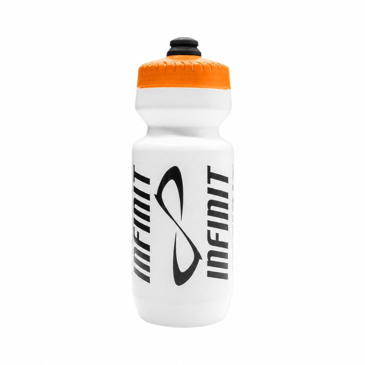 Purist Pro Bottle 22oz