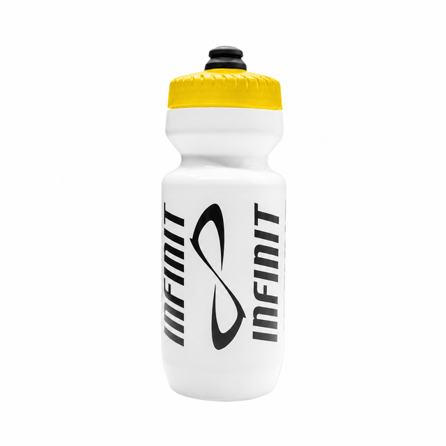 Purist Pro Bottle 22oz