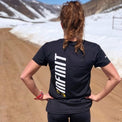 Moisture Wicking Tech Shirt