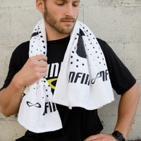 Indoor Training Kit Bundle