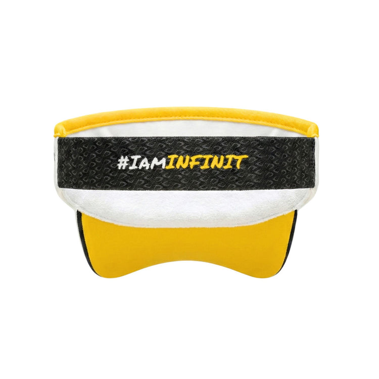 BOCO Sport Visor