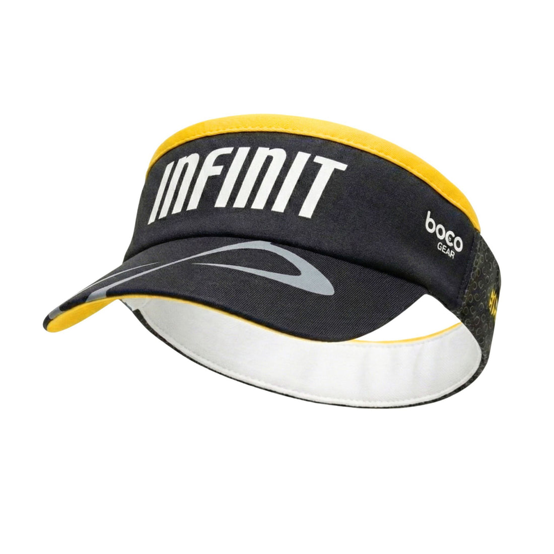 BOCO Sport Visor