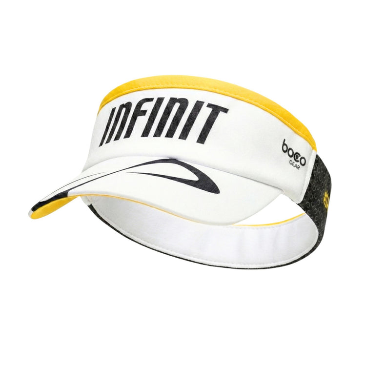 BOCO Sport Visor