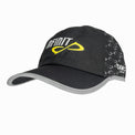 Elite Race Hat
