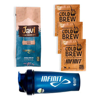 Ultimate Coffee Lovers Bundle Pack